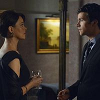 Photo Mary Page Keller