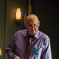 Photo Nick Searcy
