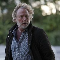 Photo Timothy Busfield
