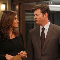 Photo Harry Connick Jr
