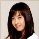 Photo Song Yun-ah