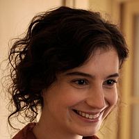 Photo Amandine Dewasmes