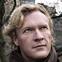 Photo Sven Nordin