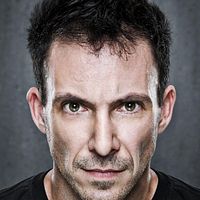 Photo Noah Hathaway