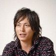 Photo Nobuo Kyô