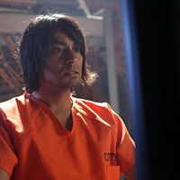 Photo Vik Sahay