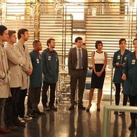 Photo Michaela Conlin