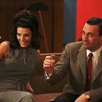 Photo Jon Hamm