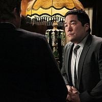 Photo Tim Kang