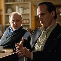 Photo Tristán Ulloa