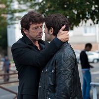 Photo Mathieu Delarive