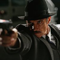 Photo Bernard Blancan