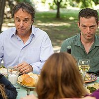 Photo Kevin Nealon