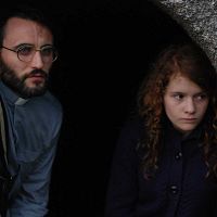 Photo Stefano Cassetti