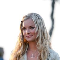 Photo Cindy Busby