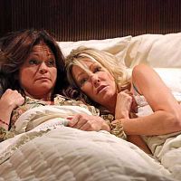 Photo Valerie Bertinelli