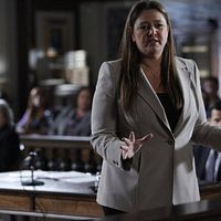 Photo Camryn Manheim