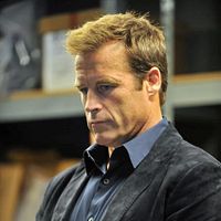 Photo Mark Valley