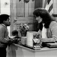 Photo Jayne Kennedy
