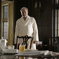 Photo Harris Yulin