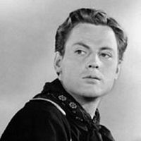 Photo John Agar