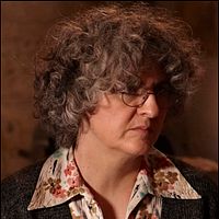 Photo Agnès Boury