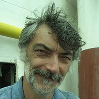 Photo Philippe Crubézy