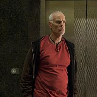 Photo Matt Frewer