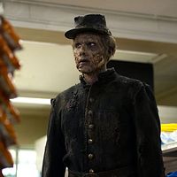 Photo Nathan Dashwood