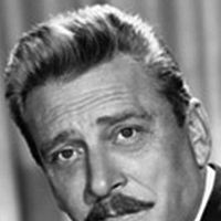 Photo Leon Ames