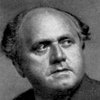 Photo Ludwig Stössel