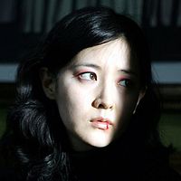 Photo Yeong-ae Lee