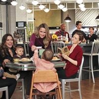 Photo Bethany Joy Lenz