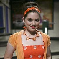 Photo Jennifer Stone