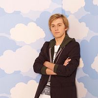 Photo Jason Dolley