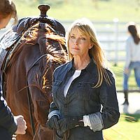 Photo Bo Derek