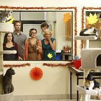 Photo Jenny Slate