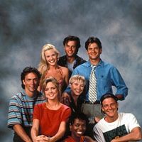 Photo Amy Locane