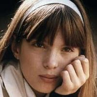 Photo Éléonore Klarwein