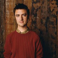 Photo Sean Gunn