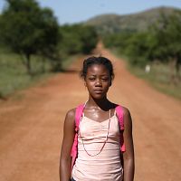 Photo Khomotso Manyaka