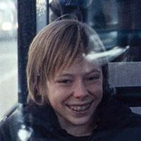 Photo Alexandre Golntcharov