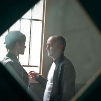 Photo Véronique Volta