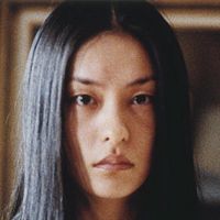 Photo Kumi Kaneko