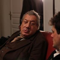 Photo Jean-Claude Dreyfus