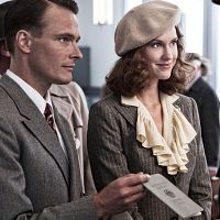 Photo Andreas Pietschmann