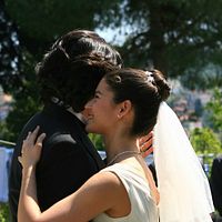 Photo Engin Akyürek