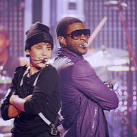 Photo Usher