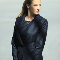 Photo Canan Ergüder