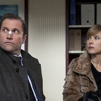 Photo Pascale Arbillot